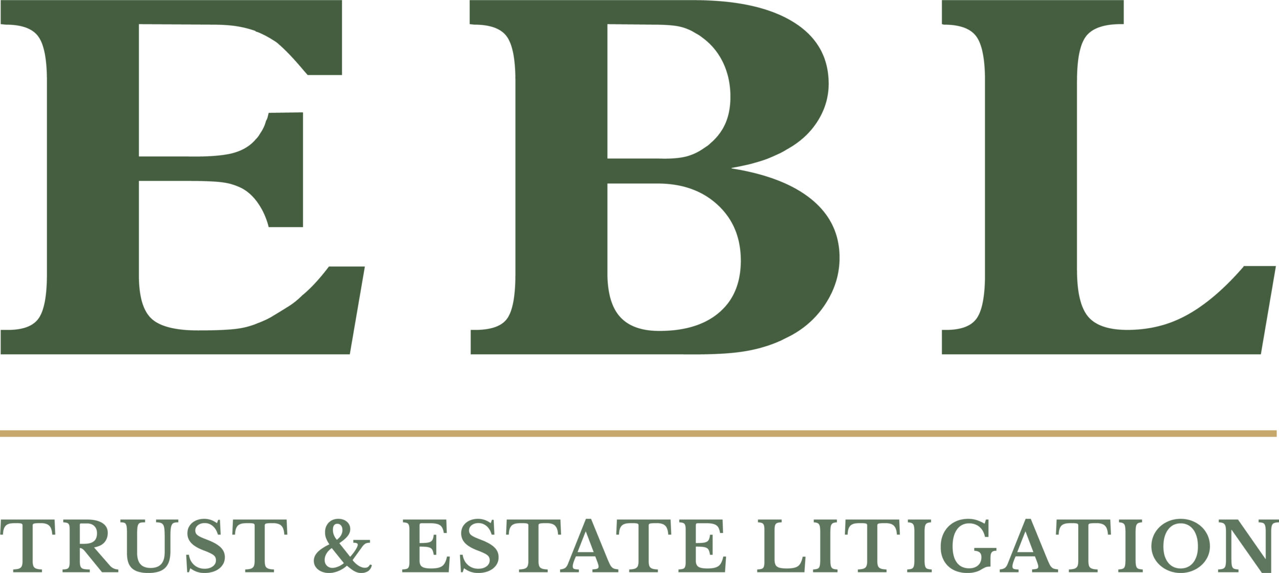 EBL, LLP